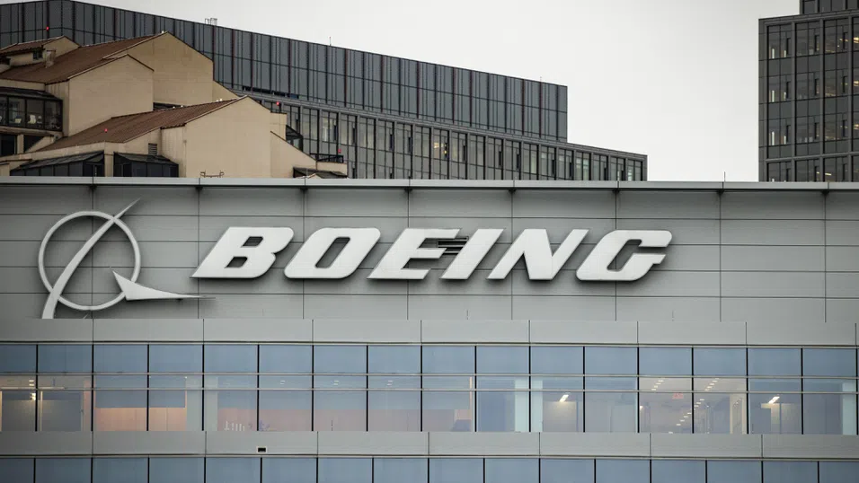 Криза за две десетилетия: Какви са предизвикателствата пред следващия лидер на Boeing