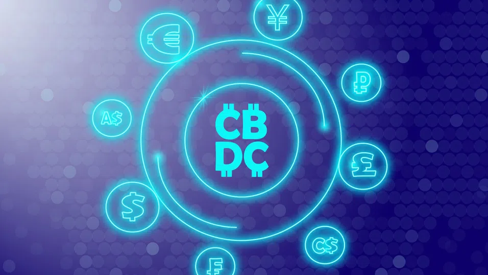 SWIFT пуска платформа за цифрови валути на централни банки до две години