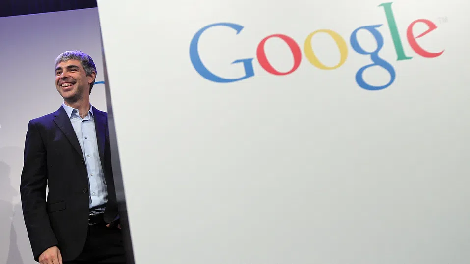 Google засилва киберсигурността с най-голямото си придобиване в историята