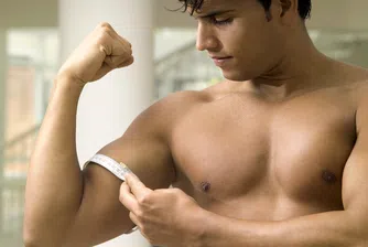 Целта е човек да изглежда възможно най-привлекателно според набор от критерии, като особено значение се отдава на челюстите, очите и телосложението