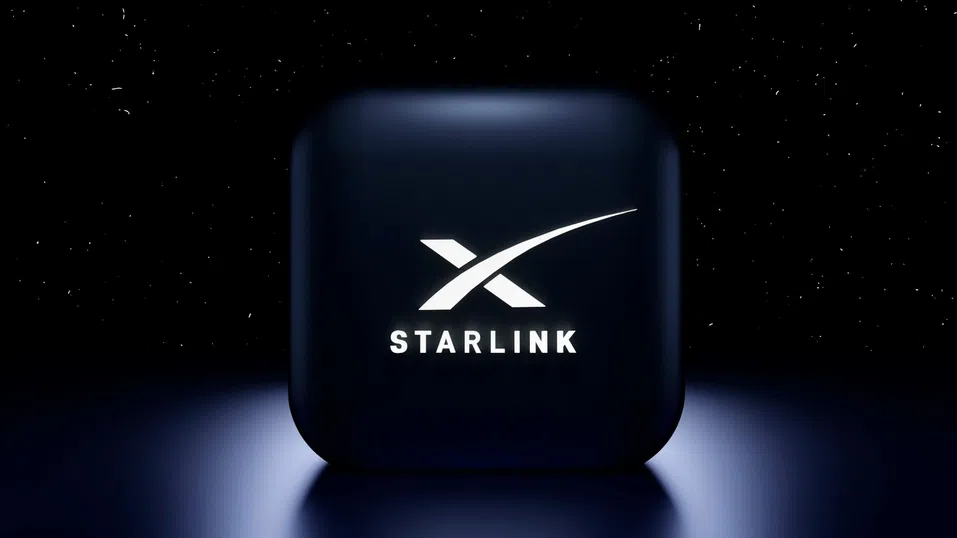 Виетнам дава зелена светлина за интернет от Starlink на Мъск