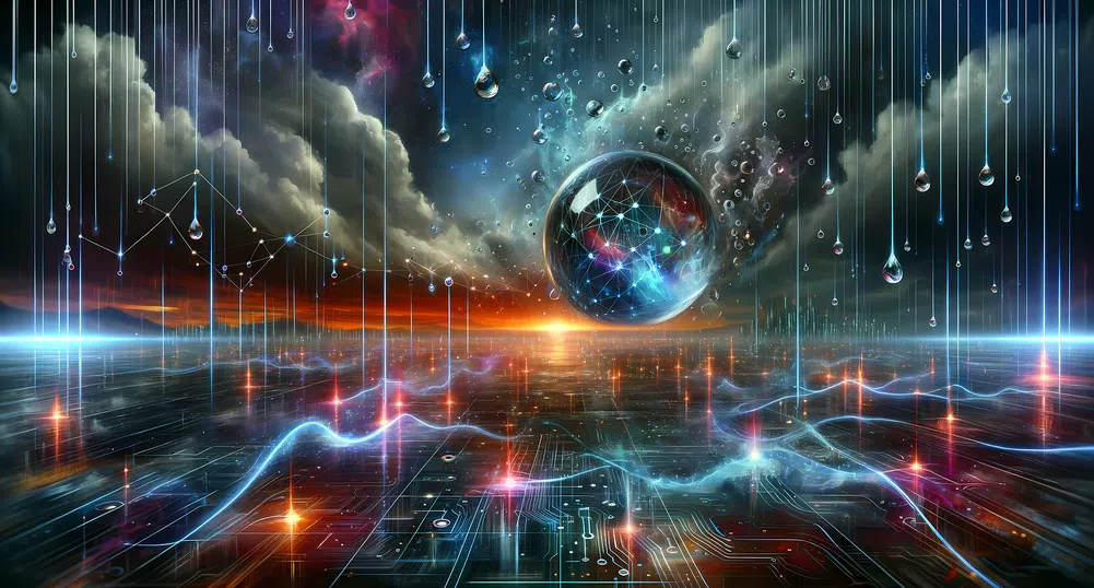 Google обяви, че очаква появата на работещ квантов компютър до пет години