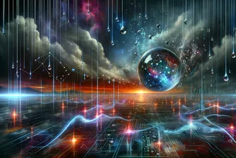 Google обяви, че очаква появата на работещ квантов компютър до пет години