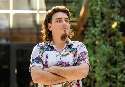 Китай наложи санкции на Boeing и други американски компании заради оръжейната сделка с Тайван