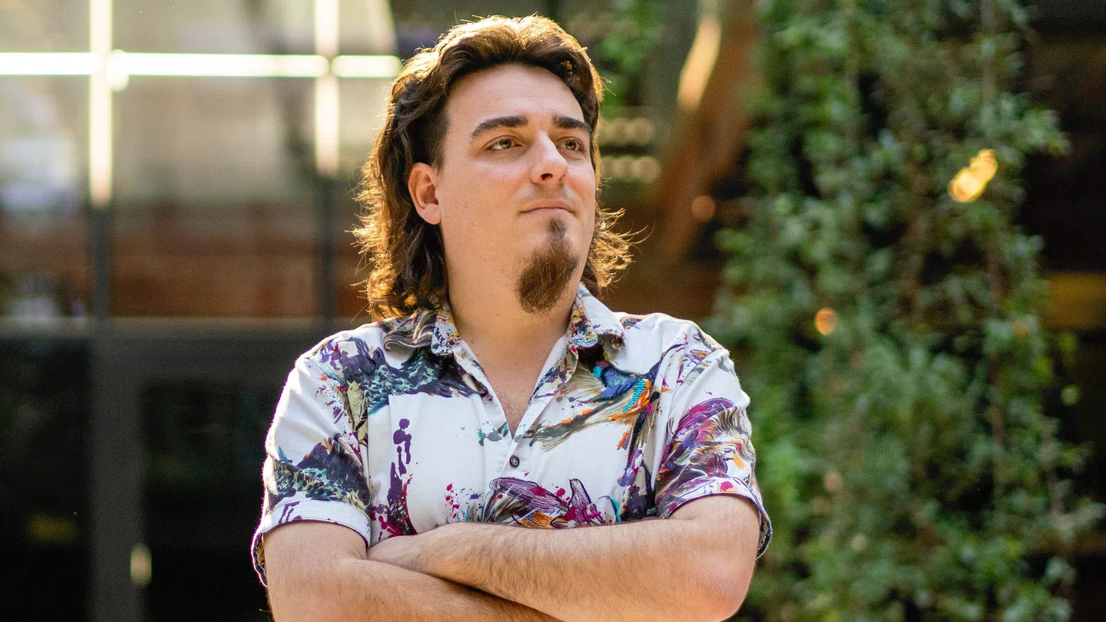 Китай наложи санкции на Boeing и други американски компании заради оръжейната сделка с Тайван