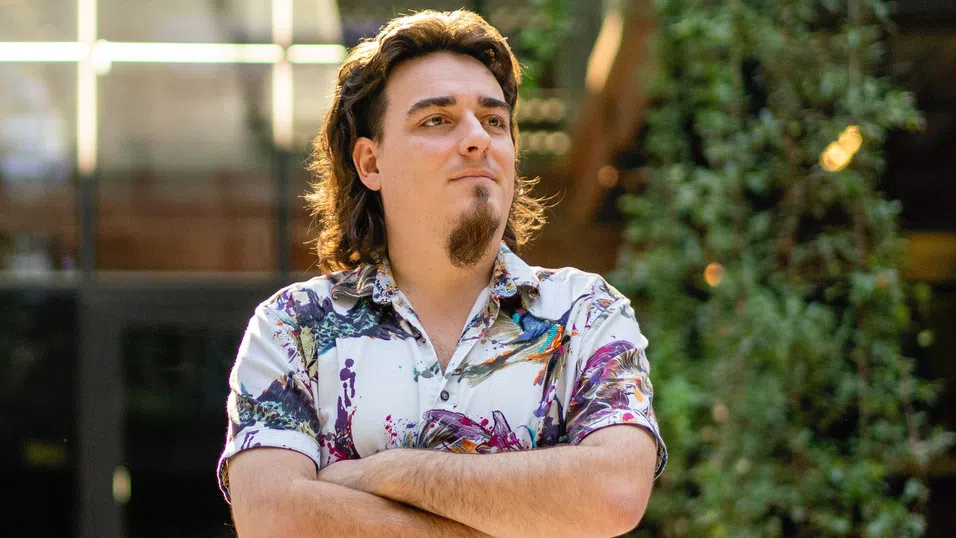 Всички искат парче от отбранителния стартъп Anduril. Дори и тези, които вече имат