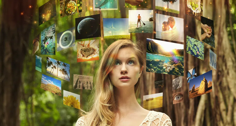 4 съвета как да развиете въображението си