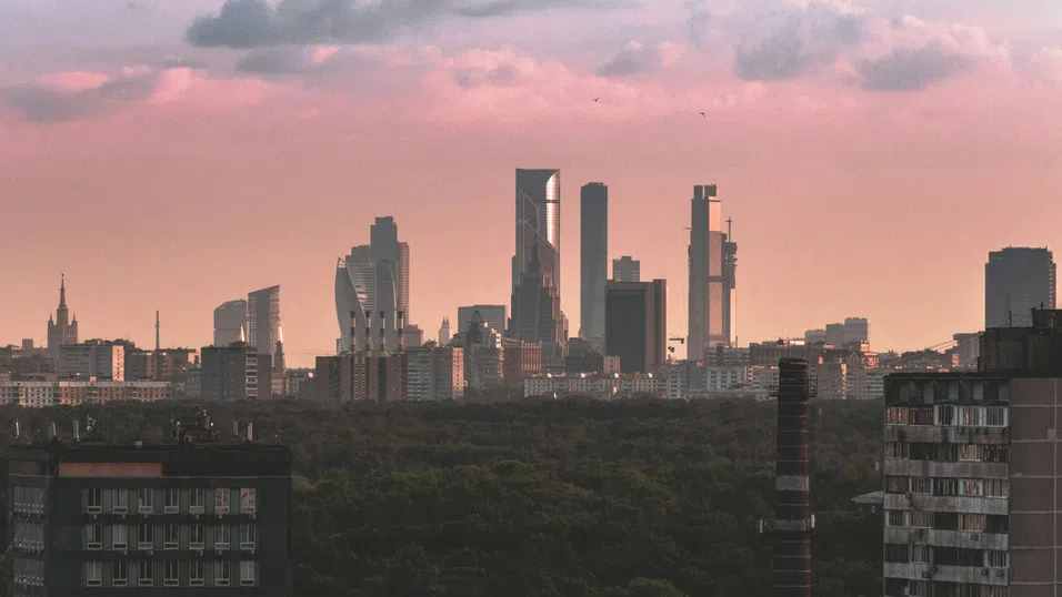 Русия иска отмяна на санкциите срещу банки преди да спре огъня по море в Украйна