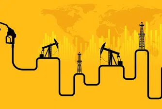 Белият дом твърди, че енергийният шок ще е краткотраен. Енергийните компании описват по-мрачна картина