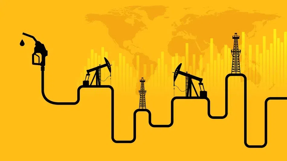 Белият дом твърди, че енергийният шок ще е краткотраен. Енергийните компании описват по-мрачна картина