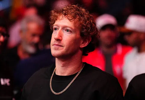 Meta съкращава 10% от служителите си, за да компенсира разходите за AI