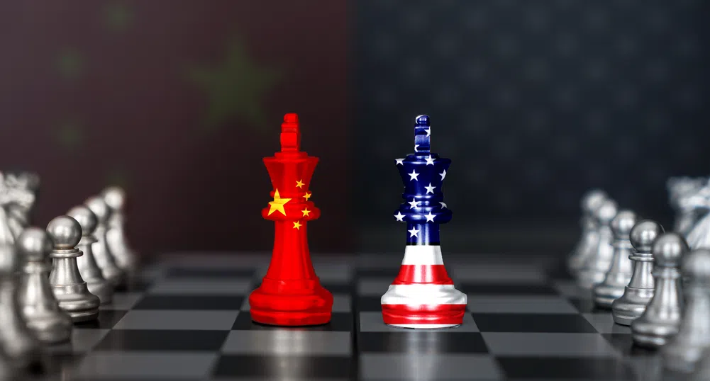 Китай е готов да задлъжнее още повече, за да се противопостави на митата на Тръмп