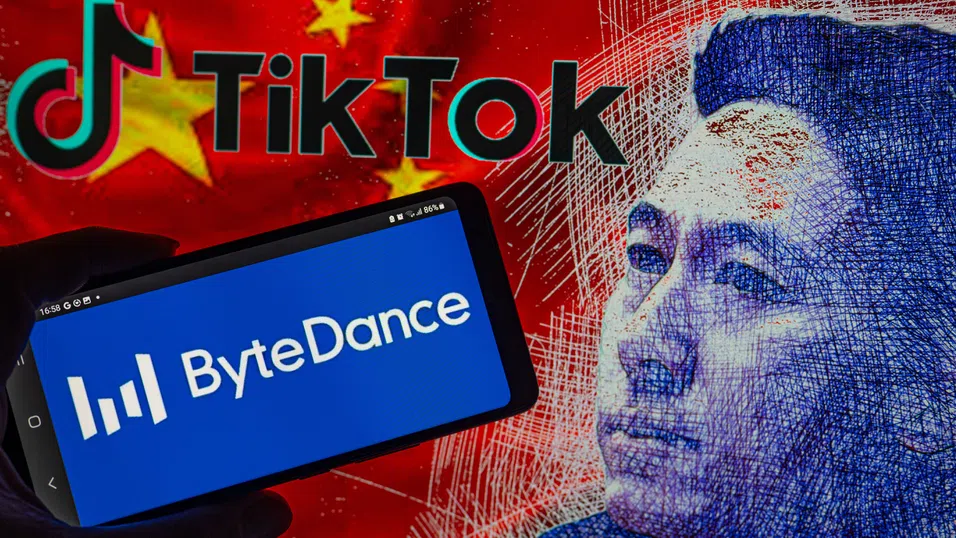 ByteDance е готова да закрие TikTok в САЩ, но не и да я продаде на американски собственик