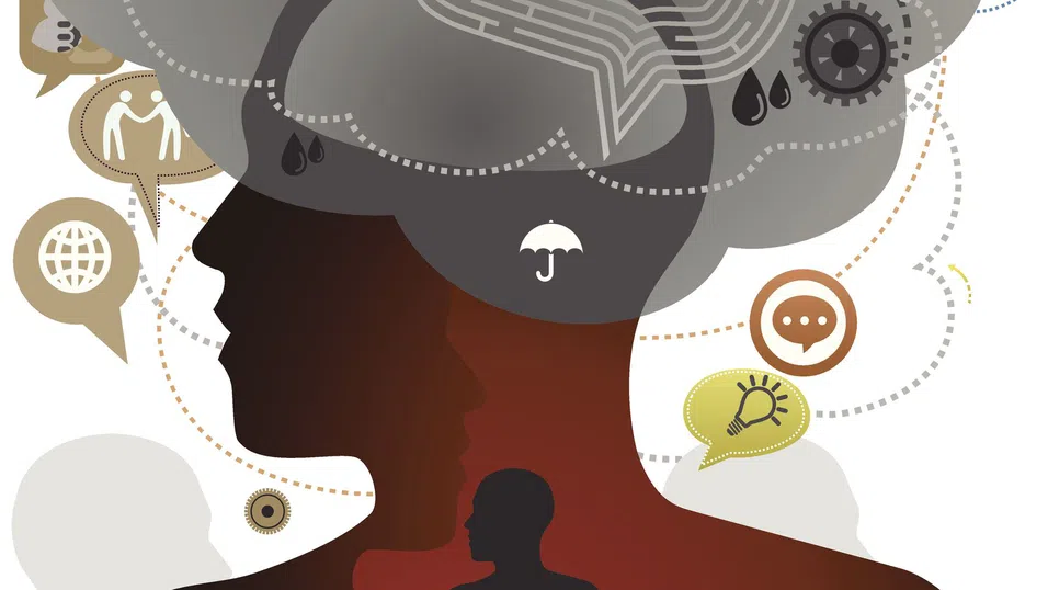 Невродивергентните трябва да имат шанс за работа – всичко започва с интервюто