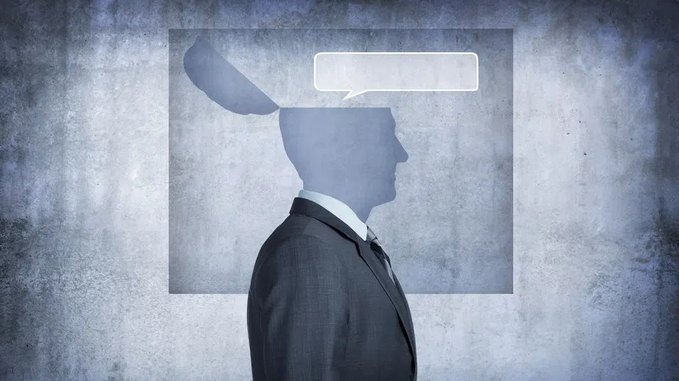 Токсичният офис изпраща все повече служители в отпуск или болничен