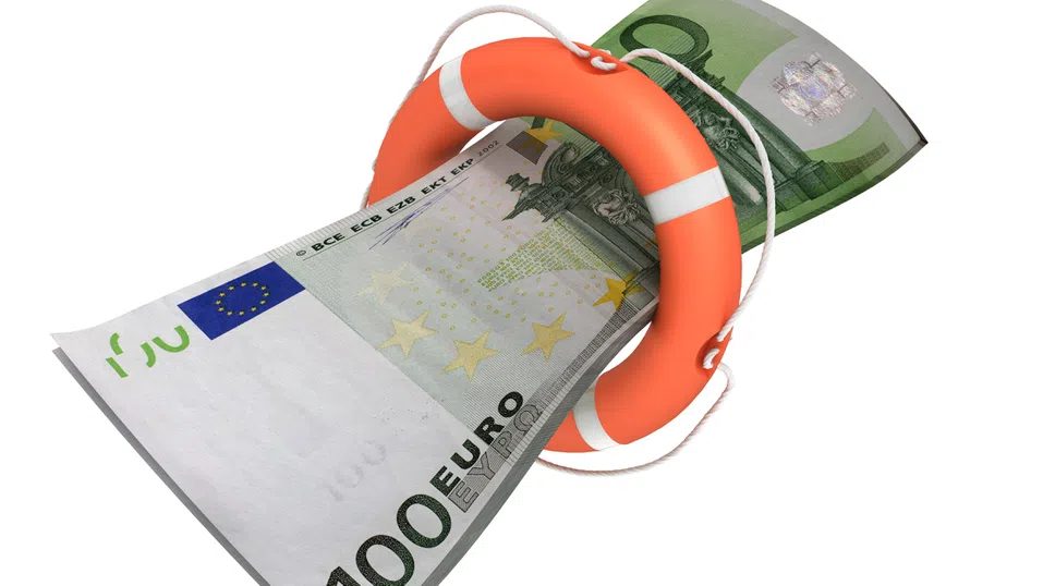 Гръцки парадокс: Защо икономиката галопира, а гърците са най-бедни след нас в ЕС