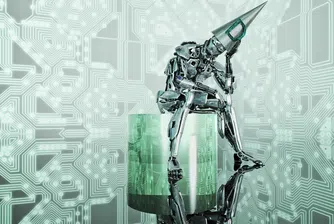 Индустрията на изкуствения интелект ще трябва да изтласка LLM отвъд инструментите за изготвяне на текст и обобщаване в стил ChatGPT, за да се превърнат в автономни агенти, които могат да разсъждават и да правят планове