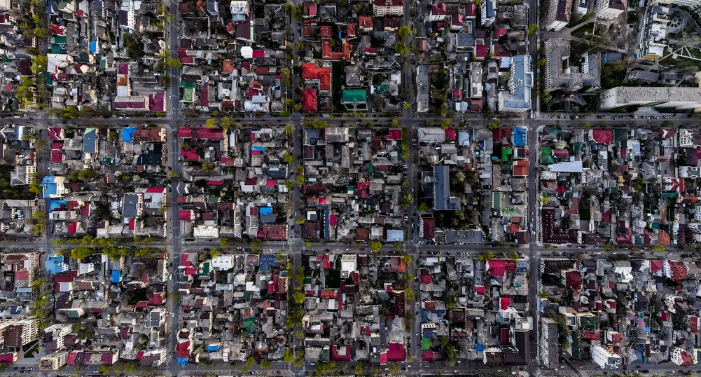 Къде в Европа инвестициите в недвижими имоти ще се изплатят най-много през 2025?