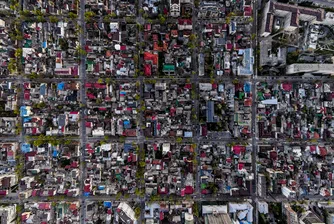 Страните с най-висока доходност от наеми и най-благоприятни данъци върху недвижимите имоти биха могли да предложат най-добрата финансова възвръщаемост от инвестициите