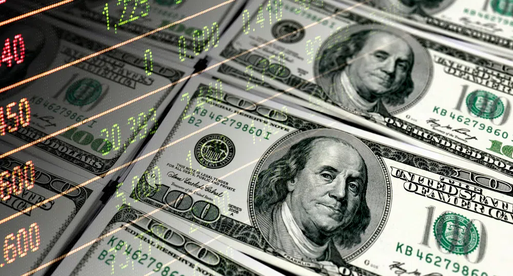 Инвеститорите се подготвят за наплив от нови емисии на държавен дълг на САЩ