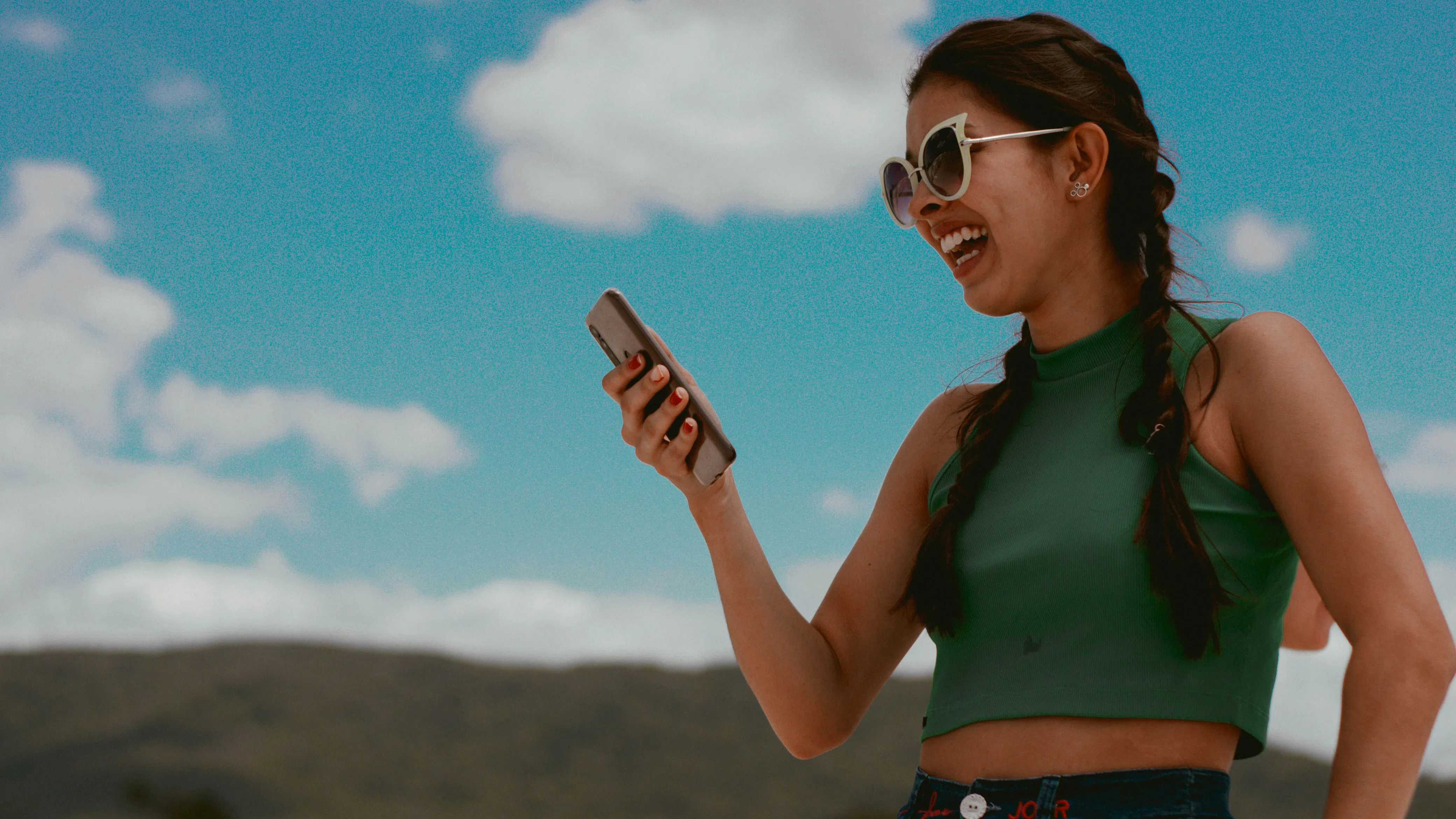 Appstinence: Метод в 5 стъпки отказва Gen Z и Gen Alpha от социалните мрежи