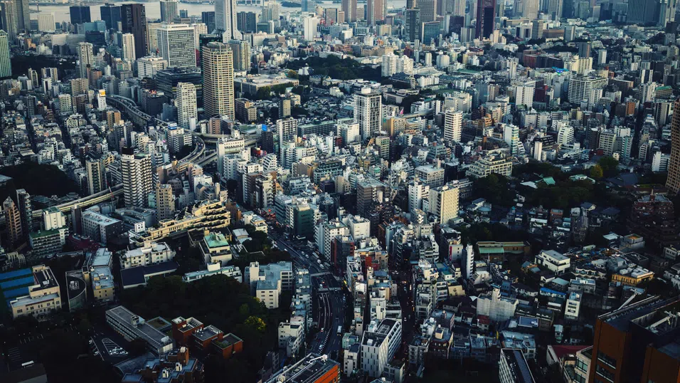 Новата икономическа реалност на Токио тревожи централните банки по цял свят