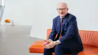 Филип Лейн, ЕЦБ: През юни вероятно ще направим корекция в посока нагоре за инфлацията