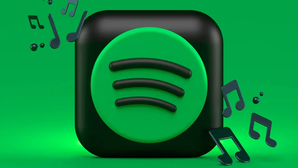 Главният изпълнителен директор на Spotify защити AI-генерираната музика