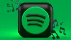 Главният изпълнителен директор на Spotify защити AI-генерираната музика
