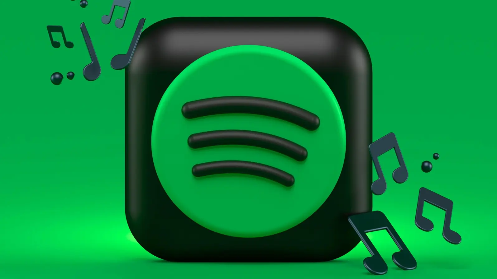 Главният изпълнителен директор на Spotify защити AI-генерираната музика