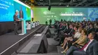 Green Transition Forum слага началото на „Софийската инициатива“ за бъдещето на ЕС