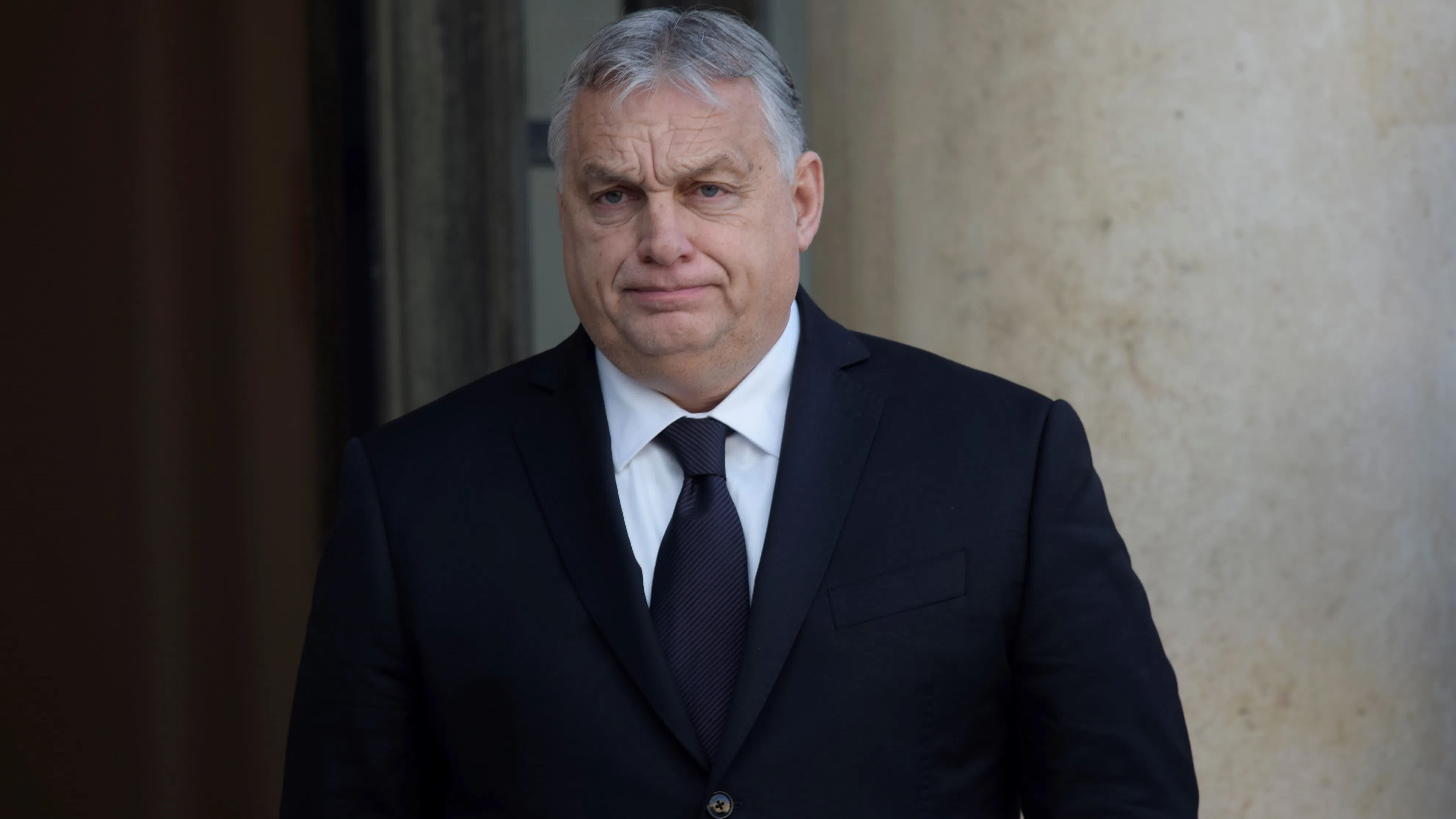 Politico: Унгария поема председателството в ЕС. Нека игрите започнат сега