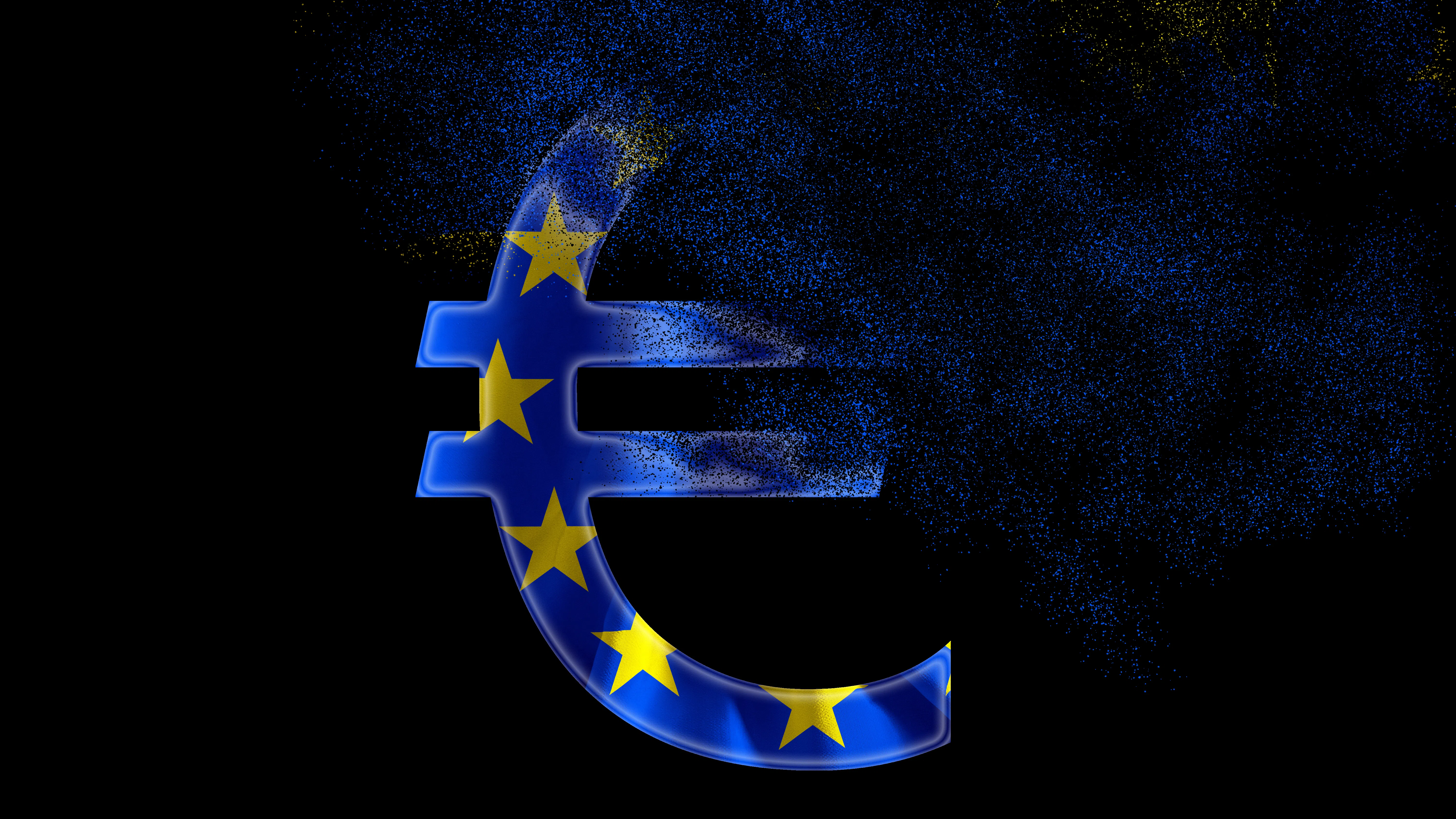 Ценовата стабилност е единственият критерий за еврозоната, който България не изпълнява