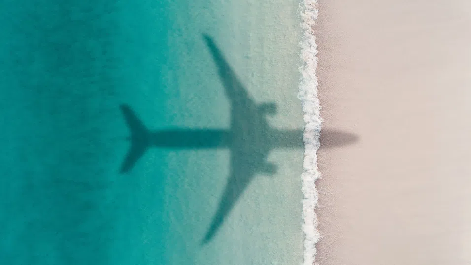 Преживяване, за което си струва да се плати (повече). Бъдещето на пътуванията според McKinsey