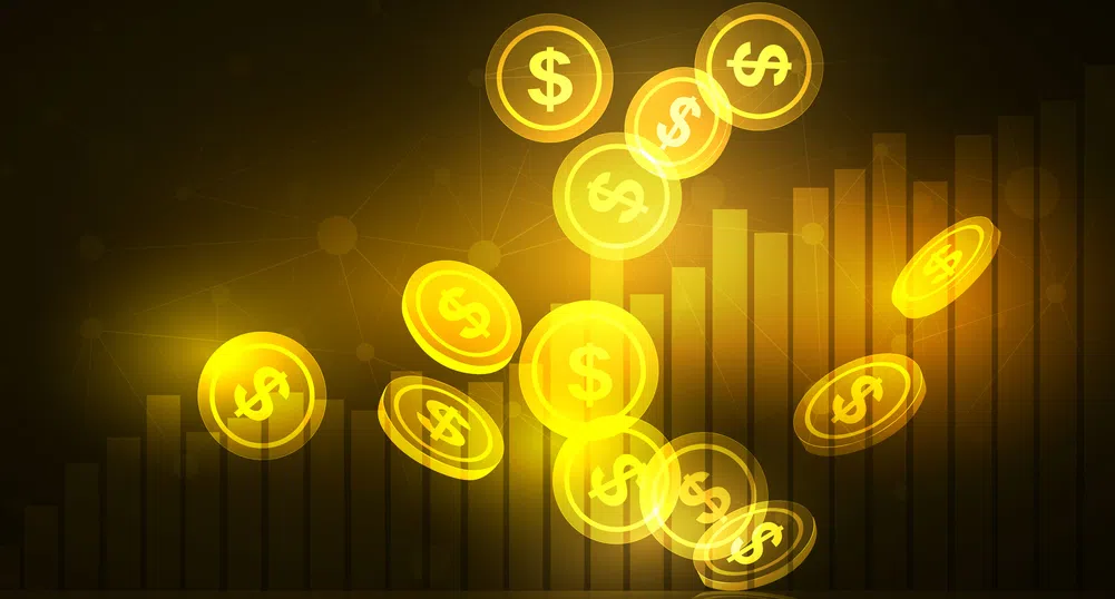 Дебатът за глобален данък за милиардерите започва от 2%