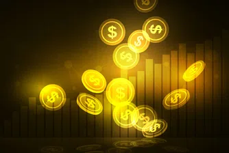 Прилагането на глобалното правило би довело до приходи от данъци в размер на 200-250 млрд. долара годишно от около 3000 физически лица