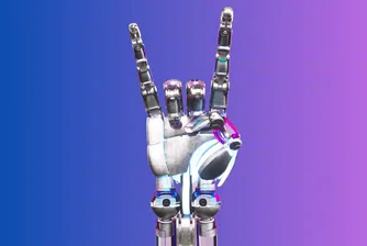 Все повече компании назначават хора, които да наблюдават отблизо развитието на технологията. Какво всъщност правят тези ръководители?