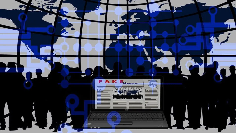 Унгария блокира съвместно изявление на ЕС, осъждащо руската медийна забрана