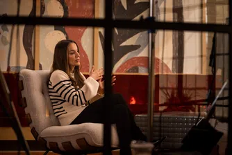 Главният технологичен директор на OpenAI призна, че има риск за творческите професии