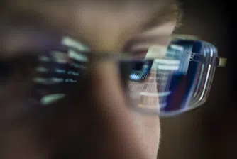 Ново изследване разглежда как постоянството в досадната работа може да ви направи по-малко продуктивни при следващите задачи. Ето един алтернативен подход