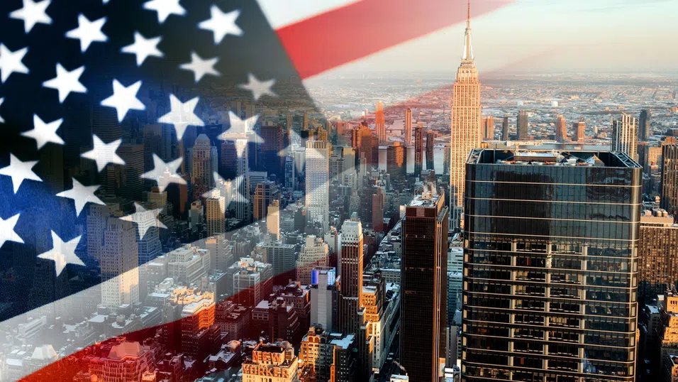 Фед: Най-големите банки в САЩ могат да издържат на сценарий за тежка рецесия