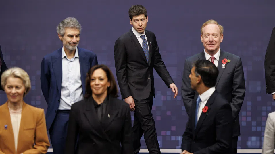 AI, дезинформация, телекомуникации: Докъде стигна Брюксел в големите си дигитални амбиции