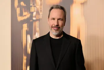 „Възнамерявам да почитам традицията и да отворя пътя за много нови мисии, които предстоят“, заяви един от най-уважаваните режисьори с ленти като Dune, Blade Runner 2049 и Sicario