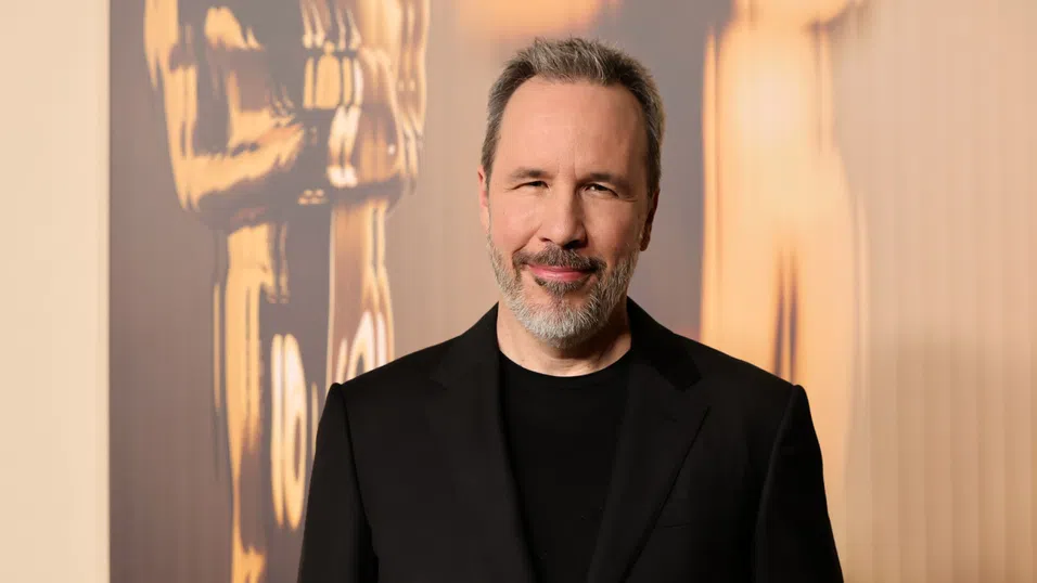 „Свещена територия“: Дени Вилньов ще е режисьор на новия филм за Джеймс Бонд