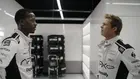Реален ли е Брад Бит във филма F1? Джоди Фостър има съмнения