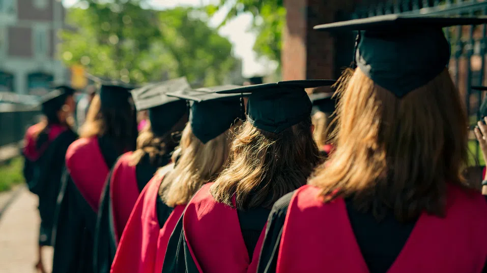 Университетите в Европа изостават от глобалната надпревара за таланти