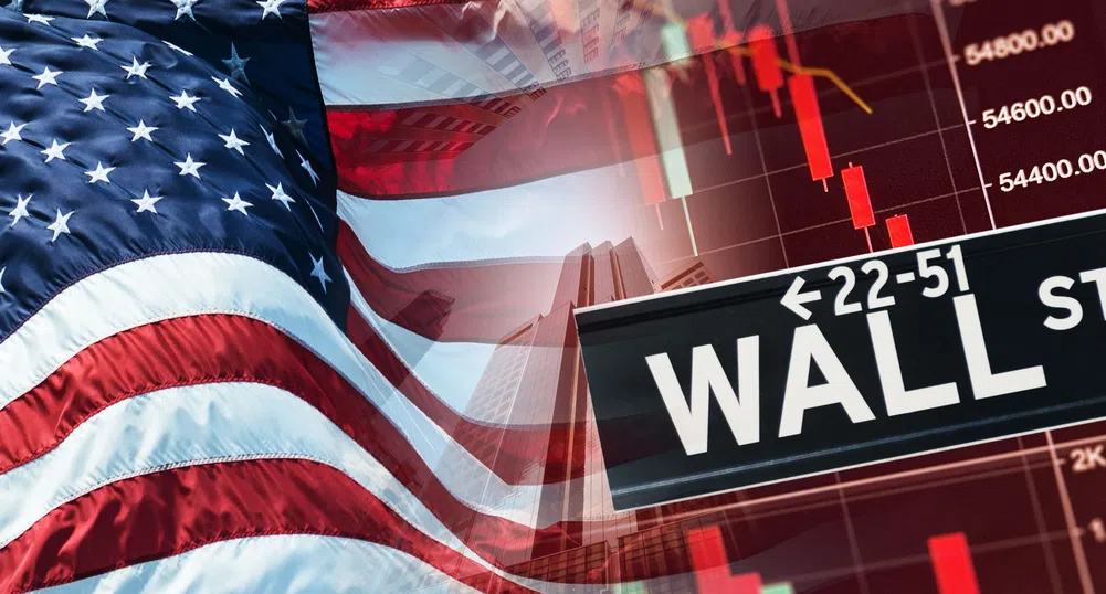 Инвеститорите обръщат гръб на дългосрочните американски държавни облигации