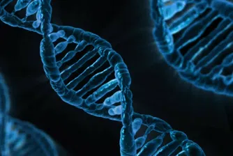 Критиците се опасяват, че изследването открива пътя за безскрупулни учени, които искат да създадат подобрени или модифицирани хора