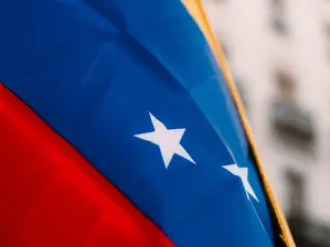Стотици жертви след две последователни земетресения във Венецуела, спасителните операции продължават