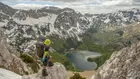 Мисия „Планински водач“ или как страстта се превръща в професия, а върховете – в бизнес модел